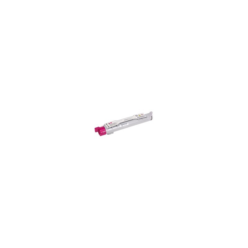 Epson t1633/t1623 (16xl) magenta cartucho de tinta generico - reemplaza c13t16334012/c13t16234012