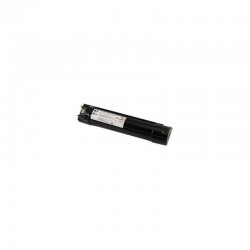 Epson t1634/t1624 (16xl) amarillo cartucho de tinta generico - reemplaza c13t16344012/c13t16244012