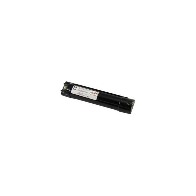 Epson t1634/t1624 (16xl) amarillo cartucho de tinta generico - reemplaza c13t16344012/c13t16244012