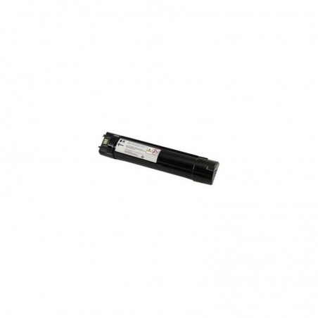Epson t1634/t1624 (16xl) amarillo cartucho de tinta generico - reemplaza c13t16344012/c13t16244012