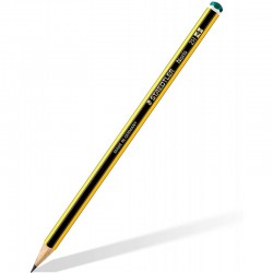 Silla Ayna bali amarillo
