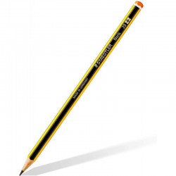 Silla Ayna bali amarillo brazos