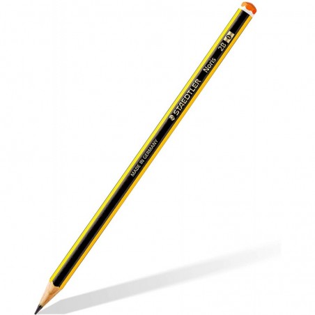 Silla Ayna bali amarillo brazos