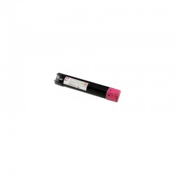 Epson t1811/t1801 (18xl) negro cartucho de tinta generico - reemplaza c13t18114012/c13t18014012