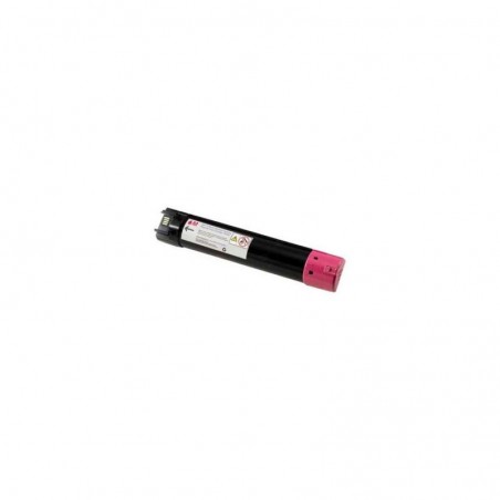 Epson t1811/t1801 (18xl) negro cartucho de tinta generico - reemplaza c13t18114012/c13t18014012