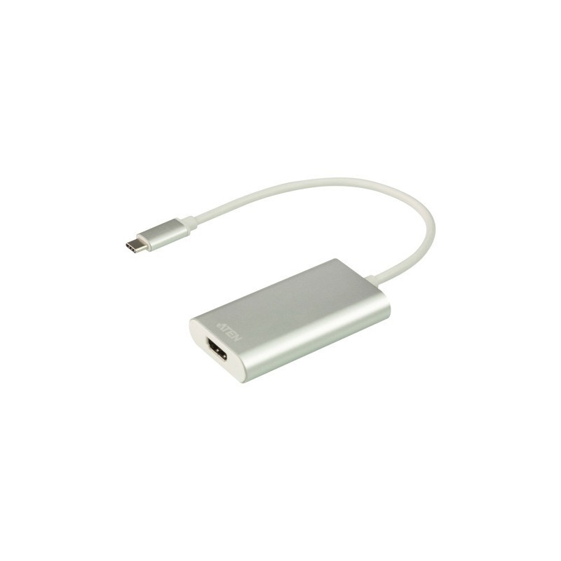 Silla Ayna bali pistacho con brazos