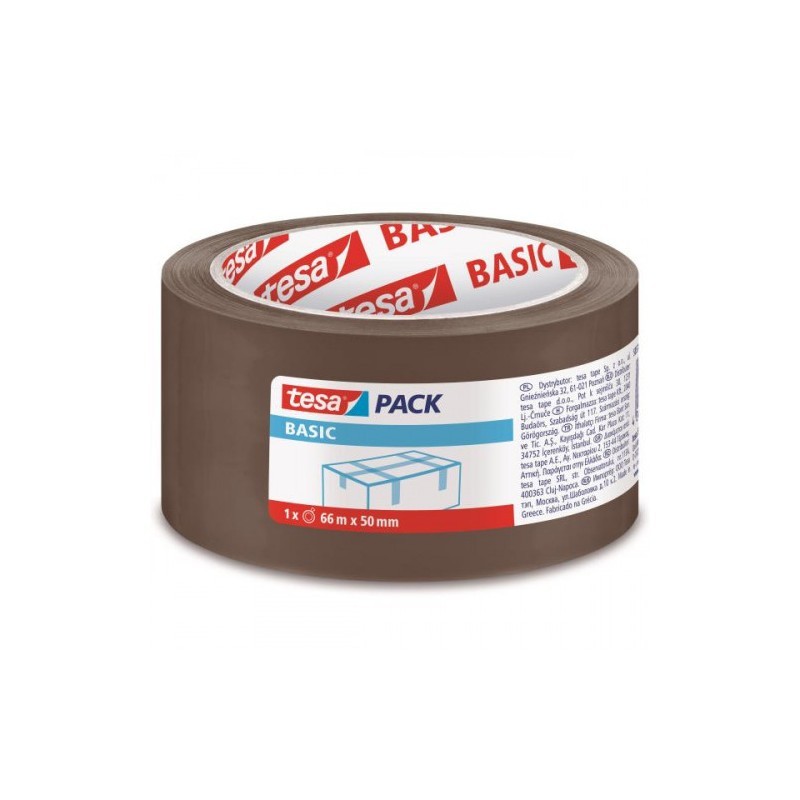 Silla Ayna bali azul claro con brazos
