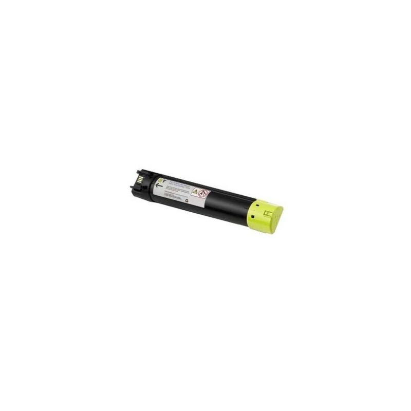 Epson t1812/t1802 (18xl) cyan cartucho de tinta generico - reemplaza c13t18124012/c13t18024012