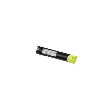 Epson t1812/t1802 (18xl) cyan cartucho de tinta generico - reemplaza c13t18124012/c13t18024012