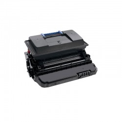 Epson t1813/t1803 (18xl) magenta cartucho de tinta generico - reemplaza c13t18134012/c13t18034012