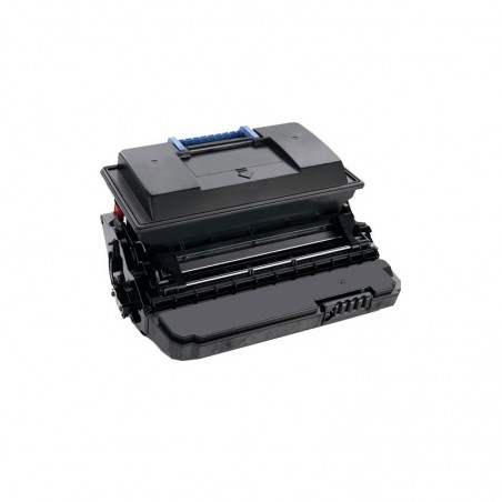 Epson t1813/t1803 (18xl) magenta cartucho de tinta generico - reemplaza c13t18134012/c13t18034012