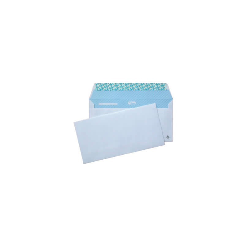 Silla Ayna bali morado