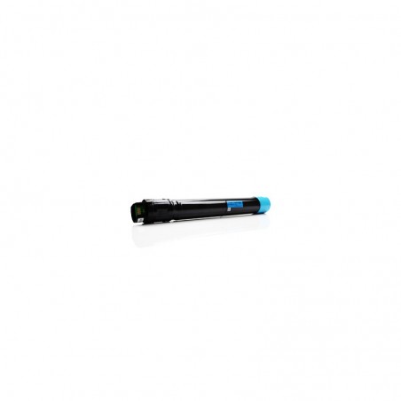Epson t1814/t1804 (18xl) amarillo cartucho de tinta generico - reemplaza c13t18144012/c13t18044012