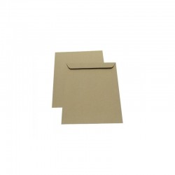 Silla Ayna bali lila con brazos