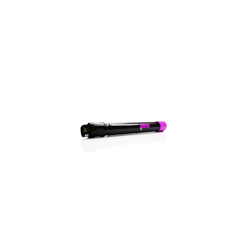 Epson t2431/t2421 (24xl) negro cartucho de tinta generico - reemplaza c13t24314012/c13t24214012