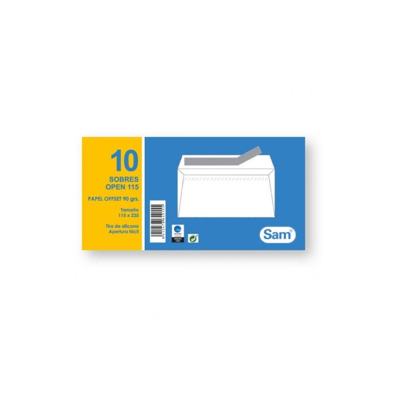 Silla Ayna similpiel amarillo con brazos