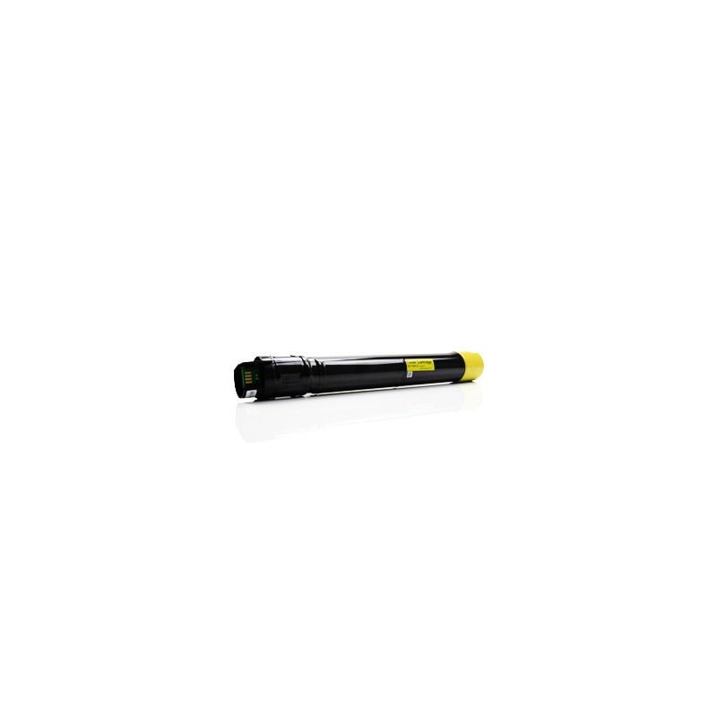 Epson t2432/t2422 (24xl) cyan cartucho de tinta generico - reemplaza c13t24324012/c13t24224012