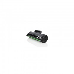 Epson t2433/t2423 (24xl) magenta cartucho de tinta generico - reemplaza c13t24334012/c13t24234012
