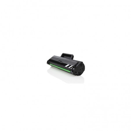 Epson t2433/t2423 (24xl) magenta cartucho de tinta generico - reemplaza c13t24334012/c13t24234012