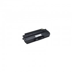 Epson t2434/t2424 (24xl) amarillo cartucho de tinta generico - reemplaza c13t24344012/c13t24244012