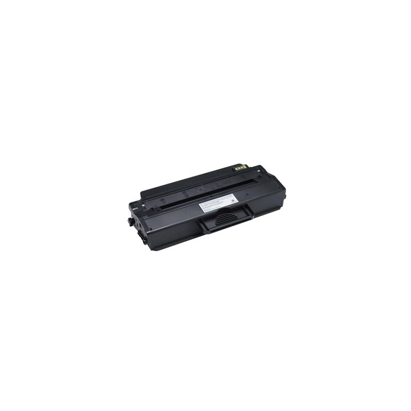 Epson t2434/t2424 (24xl) amarillo cartucho de tinta generico - reemplaza c13t24344012/c13t24244012