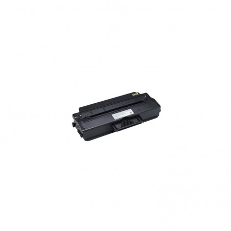 Epson t2434/t2424 (24xl) amarillo cartucho de tinta generico - reemplaza c13t24344012/c13t24244012