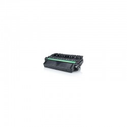 Epson t2435/t2425 (24xl) cyan light cartucho de tinta generico - reemplaza c13t24354012/c13t24254012