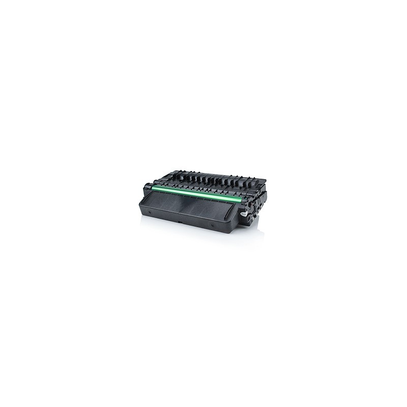 Epson t2435/t2425 (24xl) cyan light cartucho de tinta generico - reemplaza c13t24354012/c13t24254012