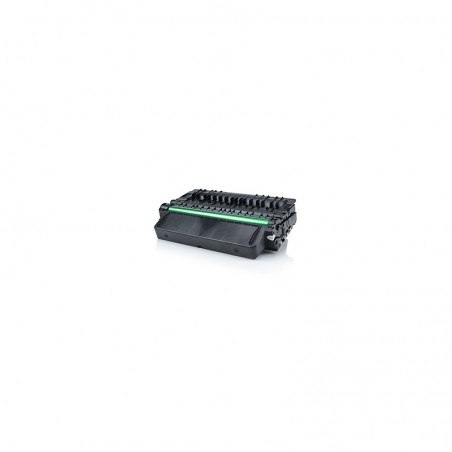 Epson t2435/t2425 (24xl) cyan light cartucho de tinta generico - reemplaza c13t24354012/c13t24254012