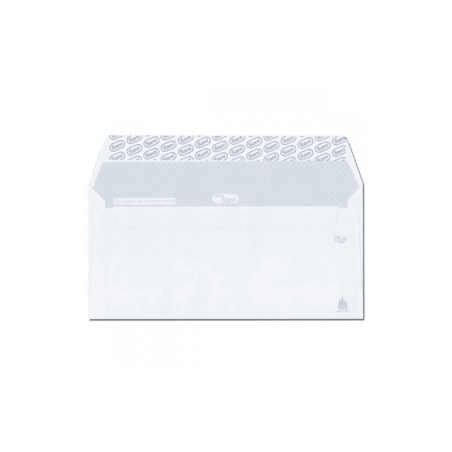 Silla Elche CP aran azul