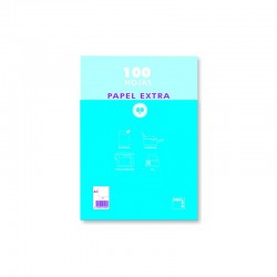 Silla Elche CP bali negro brazos fijos