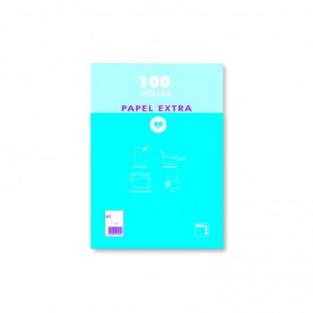 Silla Elche CP bali negro brazos fijos