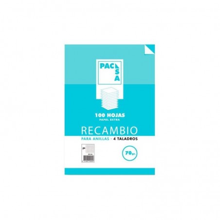 Silla Elche S aran azul