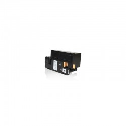 Epson t2631/t2611 (26xl) negro photo cartucho de tinta generico - reemplaza c13t26314012/c13t26114012