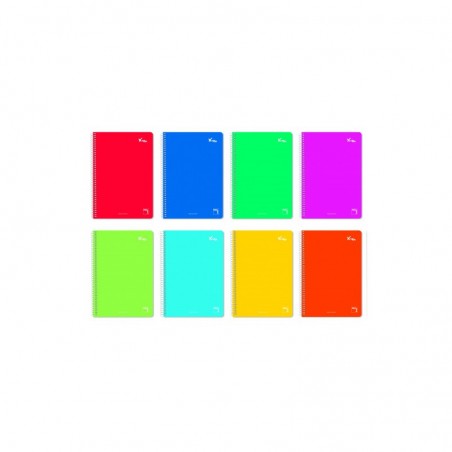 Silla Socovos bali gris