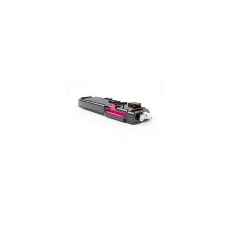 Epson t2711/t2701 (27xl) negro cartucho de tinta generico - reemplaza c13t27114012/c13t27014012