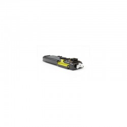 Epson t2712/t2702 (27xl) cyan cartucho de tinta generico - reemplaza c13t27124012/c13t27024012