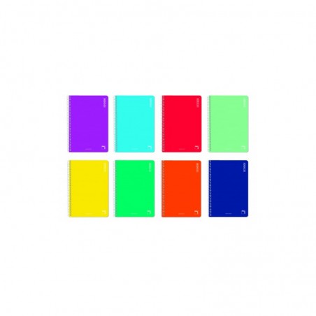 Sillón Albacete bali rojo