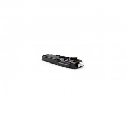 Epson t2713/t2703 (27xl) magenta cartucho de tinta generico - reemplaza c13t27134012/c13t27034012