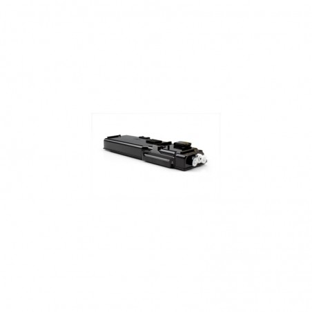 Epson t2713/t2703 (27xl) magenta cartucho de tinta generico - reemplaza c13t27134012/c13t27034012