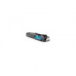 Epson t2714/t2704 (27xl) amarillo cartucho de tinta generico - reemplaza c13t27144012/c13t27044012