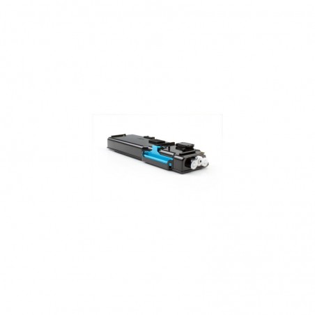 Epson t2714/t2704 (27xl) amarillo cartucho de tinta generico - reemplaza c13t27144012/c13t27044012