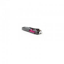 Epson t2791 (27xxl) negro cartucho de tinta generico - reemplaza c13t27914012