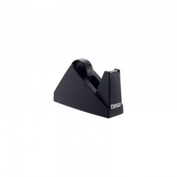 Silla Bogarra crema