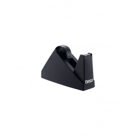 Silla Bogarra crema