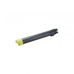 Epson t2992/t2982 (29xl) cyan cartucho de tinta generico - reemplaza c13t29924012/c13t29824012
