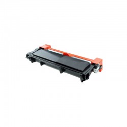 Epson t2993/t2983 (29xl) magenta cartucho de tinta generico - reemplaza c13t29934012/c13t29834012