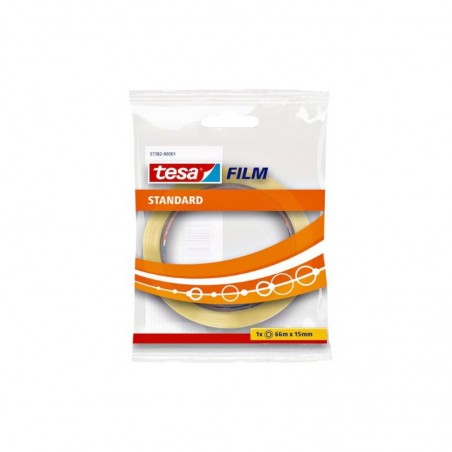 Silla  Ves giratoria color naranja