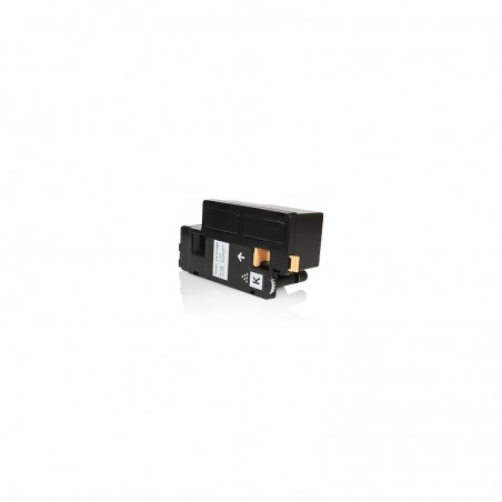 Epson t2994/t2984 (29xl) amarillo cartucho de tinta generico - reemplaza c13t29944012/c13t29844012