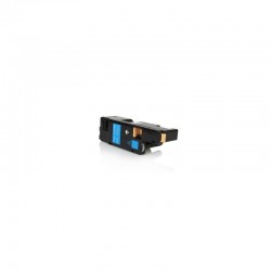 Epson t3351/t3331 (33xl) negro cartucho de tinta generico - reemplaza c13t33514012/c13t33314012